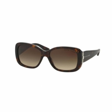 Женские солнечные очки Ralph Lauren RL 8127B