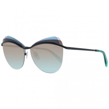 Женские солнечные очки Emilio Pucci EP0112 5901F
