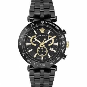 Мужские часы Versace VEJB007-22 (Ø 46 mm)