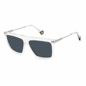 Мужские солнечные очки Polaroid PLD-6179-S-900-C3
