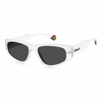 Солнечные очки унисекс Polaroid PLD-6169-S-900-M9