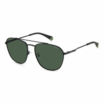 Vīriešu Saulesbrilles Polaroid PLD-4127-G-S-003-UC