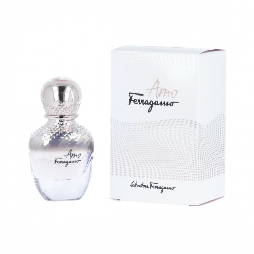 Женская парфюмерия Salvatore Ferragamo EDP Amo Ferragamo 30 ml image 1
