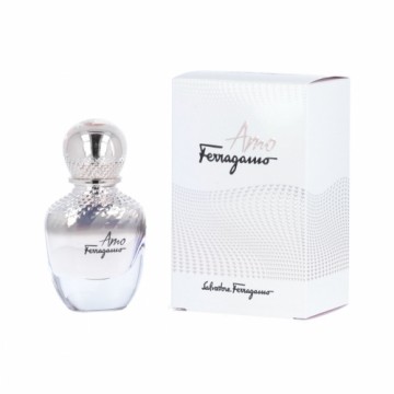 Женская парфюмерия Salvatore Ferragamo EDP Amo Ferragamo 30 ml