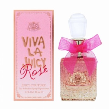 Женская парфюмерия Juicy Couture EDP Viva La Juicy Rosé 30 ml