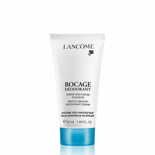 Lancome Dezodorants Lancôme Bocage (50 ml) image 1