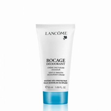 Lancome Dezodorants Lancôme Bocage (50 ml)
