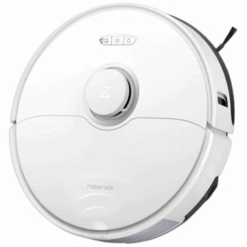 Robots Putekļu Sūcējs Roborock S802-00