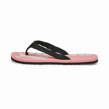 Pludmales sandales sievietēm Puma Epic Flip V2 Rozā