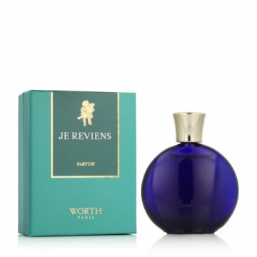 Женская парфюмерия Worth Je Reviens 15 ml