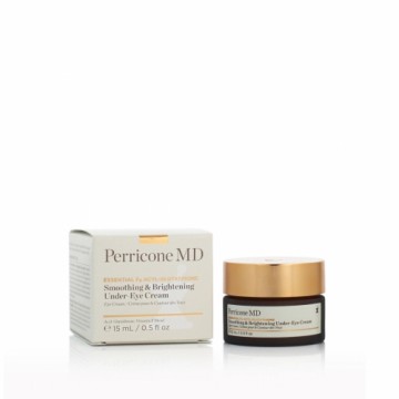 Krēms Acu Zonai Perricone MD Essential Fx Acyl-Glutathione 15 ml