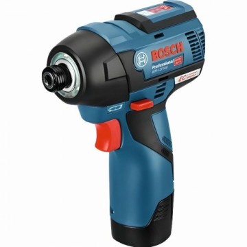 Skrūvgriezis BOSCH GDR 12V-110 Professional