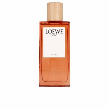 Parfem za muškarce Loewe Solo Atlas EDP (100 ml)