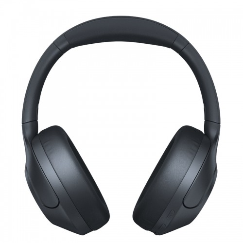 Haylou S35 ANC Wireless Headphones Dark Blue (Damaged Package) image 2