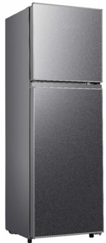 Refrigerator Schlosser RFD275DTS image 1