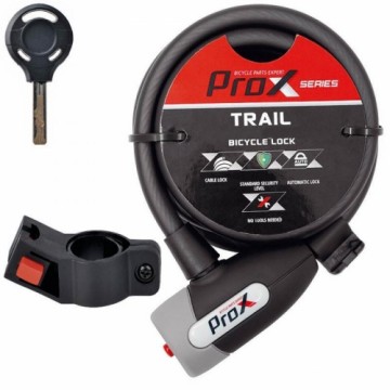 Atslēga ProX Trail 10x1800mm