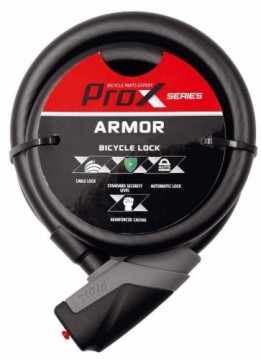 Atslēga ProX Armor 15x1500mm