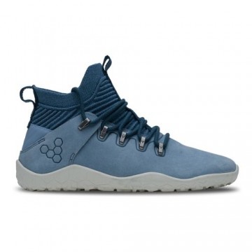 Vivobarefoot M Magna FG / Zila / 45