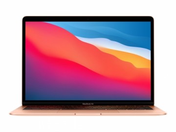 Apple MacBook Air 13" (M2, 2022) MLXW3D/A Space Grau Apple M2 8-Core CPU, 8GB RAM, 256GB SSD, 8-Core GPU