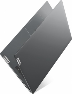 Lenovo IdeaPad 5 82SG005HGE - 15,6" FHD IPS, AMD Ryzen 7 5825U, 16GB RAM, 1TB SSD, Windows 11 Home