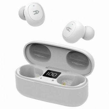 Austiņas In-ear Bluetooth Avenzo AV-TW5006B