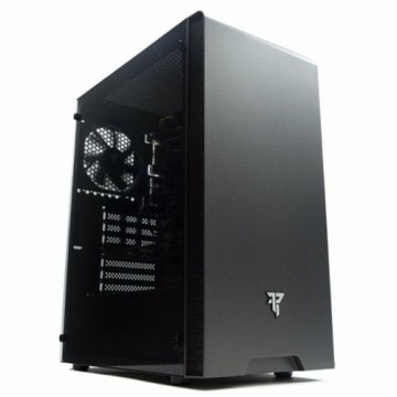 Galddators PcCom Intel Core i3-13100 8 GB RAM 500 GB SSD