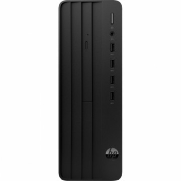 Galddators HP 6B2N3EA#ABE 8 GB RAM Intel Core i3-12100 256 GB SSD