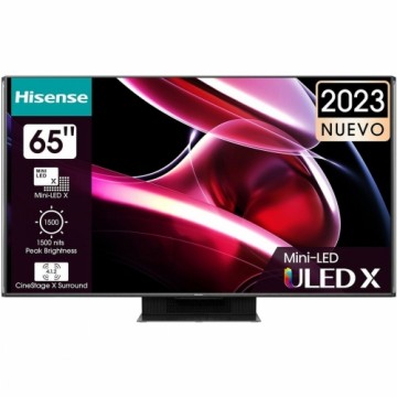 TV Hisense 65UXKQ 4K Ultra HD 65" HDR