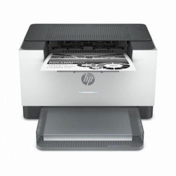 Лазерный принтер   HP  Laserjet M209dwe         Wi-Fi Белый