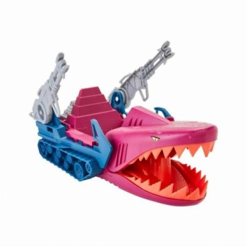 Rotaļu figūras Mattel Shark Tank