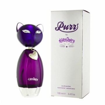 Parfem za žene Katy Perry EDP Purr 100 ml