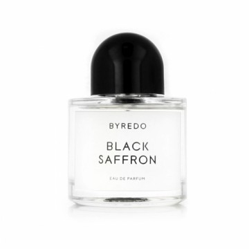 Parfem za oba spola Byredo EDP Black Saffron 100 ml