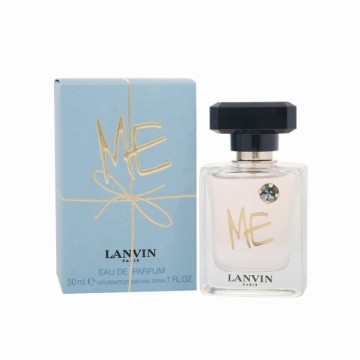 Женская парфюмерия Lanvin EDP Me 30 ml