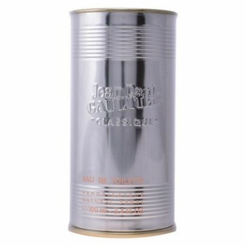 Parfem za žene Jean Paul Gaultier EDT Classique 100 ml