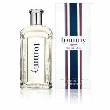 Мужская парфюмерия Tommy Hilfiger   EDT Tommy 200 ml