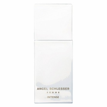 Женская парфюмерия Angel Schlesser EDP 100 ml Intense
