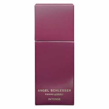 Parfem za žene Angel Schlesser EDP 100 ml Adorable Intense