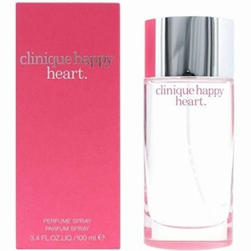 Parfem za žene Clinique EDP Happy Heart 100 ml