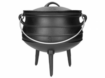 6 л Казан Dutch-Oven