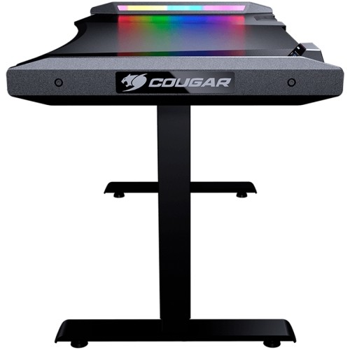 Cougar Gaming Cougar | E- MARS | Gaming Desk image 3