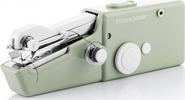 Innovagoods Portable Handheld Sewing Machine