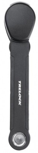 Atslēga Trelock FS 580/90 TORO ZF 580 X-PRESS image 3