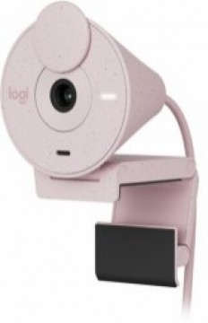 Logitech Brio 300 Web Kamera 2.0 Mpx