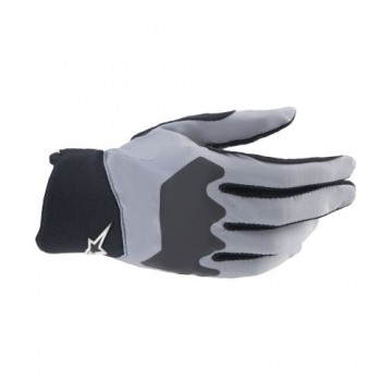 Alpinestars Freeride V2 Glove / Melna / L