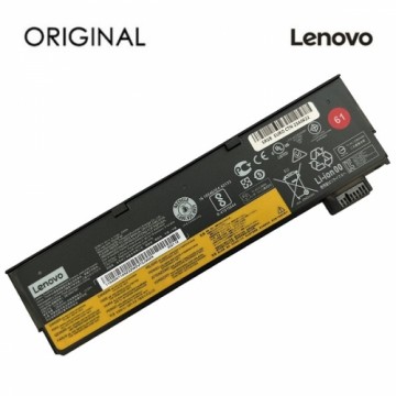 Аккумулятор для ноутбука LENOVO 01AV424, Original, 2110mAh