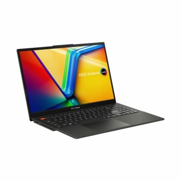 Asus Vivobook S 15 OLED K5504VN-MA045W - 15,6"" WQHD+ IPS, Intel Core i9-13900H, 16GB RAM, 1000GB SSD, Arc™ A350M , Windows 11