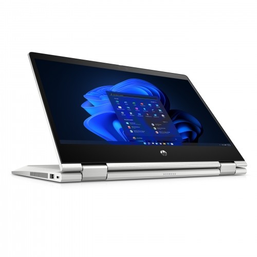 HP ProBook x360 435 G9 779G9ES 13,3" FHD IPS Touch 400 Nits, AMD Ryzen 7 5825U, 16GB RAM, 512GB SSD, Windows 11 Pro image 1