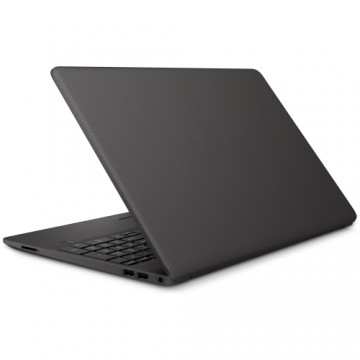 HP 250 G9 SP 6S6E8EA 15,6" Full HD IPS, Intel Core i5-1235U, 16GB RAM, 512GB SSD, Windows 11 Pro