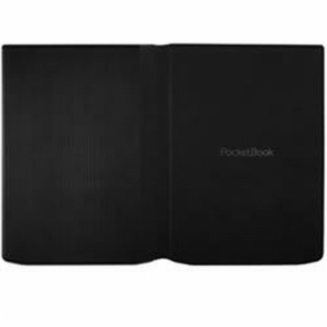 Чехол для электронной книги PocketBook PB743