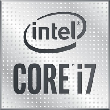 Procesors Intel i7-10700K LGA 1200